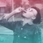 Bìll Dêçk - @deck4207 - Instagram