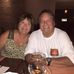 Bill Deck - Facebook