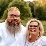Bill Deckard - @deckardbill - Instagram