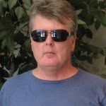 Bill Deckard - @bill_deckard - Instagram