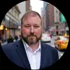 Bill Deckard - @bill.deckard - TikTok