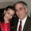Bill Decker693 - @billdecker693 - TikTok