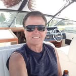 Bill Decker - @bill.decker.796 - Instagram