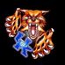 Bill Decker - Facebook