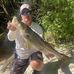 Bill Decker - Facebook