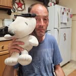 Bill Decker - @bill.decker.980 - Instagram