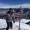 Bill Decker - @bill.decker2 - TikTok