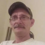 Bill Decker - @bill.decker.1470 - Instagram