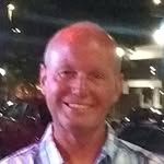 Bill Decker - @bill.decker.3152 - Instagram