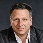 Bill Decker - @billdecker_lifeinsuranceplans - Instagram