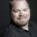Bill Decker - @billdecker1 - Instagram