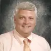 Bill Decker - @bill.decker87 - TikTok