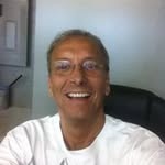 Bill Decker - @bill_decker - Instagram