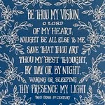 Bill Decker - @bill.decker3 - Instagram