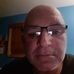 Bill Decker - Facebook
