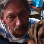 Bill Decker - @billdecker111 - Instagram