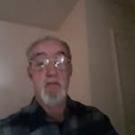 Bill Decker - @deckerbill1952 - Instagram