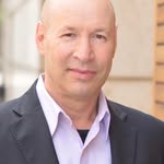 Bill Decker - @billdecker - Instagram