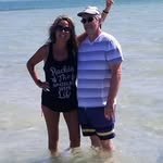 Bill Decker Jr - @billdeckerjr - Instagram