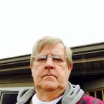Bill Decker Jr. - @deckerjr.bill - Instagram