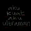 billaaaaa. - @billadeck - TikTok