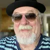 Billy Deck - @billy.deck - TikTok
