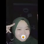 Deck Bill - @deck.bill.7 - Instagram