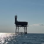 Patrick Bill Deck - @pwdeck68 - Instagram