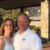 William Deck - Facebook