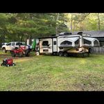 Bill Deckelman - @deckelmanbill - Instagram