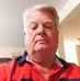 Bill Deckelman - Facebook
