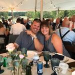 Bill Deckelman - @billdeckelman - Instagram