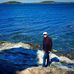 Bill Deckelmann - Facebook