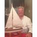 Billy Deckelman - Facebook