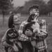 William Deckelman - Facebook