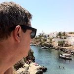 Bill Dedes - @dedesbill - Instagram