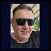 Bill Dedes - Facebook