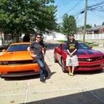 Bill Dedes - @billdedes - Instagram