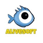 Bill Dedes - @alivesoft - Instagram