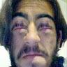 bill dedes - @billdedes - TikTok