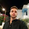 billdedes1 - @billdedes1 - TikTok