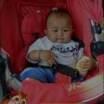 Dede Syabill - @dedesyabill - Instagram