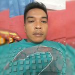 Dede Sybill - @dedesybill - Instagram