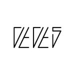 Dedes Vasilhs - @__billdedes__ - Instagram
