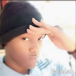 Alpha Bill Dellings - @billdellings - Instagram