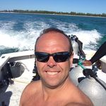 Bill Dell - @bwdell - Instagram