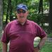 Bill Dell - Facebook