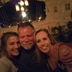 Bill Dell - @beedell112 - Instagram