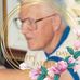 Bill Dell - Facebook