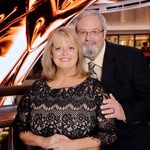 Bill Dell - @bill.dell.18 - Instagram